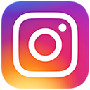 Ketos of Manila Instagram
