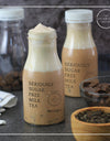 SFB Seriously Sugar-Free Milk Tea